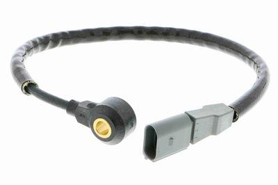 Knacksensor - Knackningssensor VEMO V10-72-1181