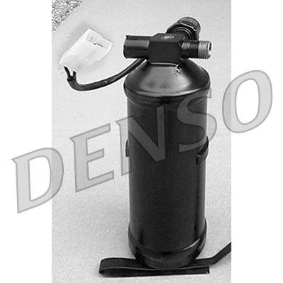 Torkfilter - Torkare,m klimatanläggning DENSO DFD99002