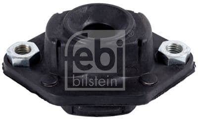 Fjäderbenslager - Fjäderbens-stödlager FEBI BILSTEIN 34393