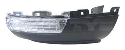 Blinkers - Blinker TYC 337-0272-3