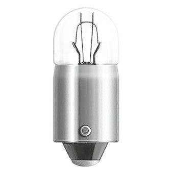 Blinkerslampa - Glödlampa, parkeringsljus OSRAM 3930