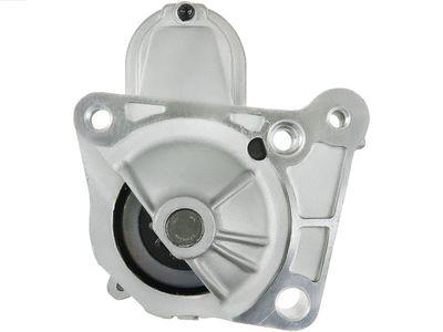 Startmotor - Startmotor AS-PL S3058