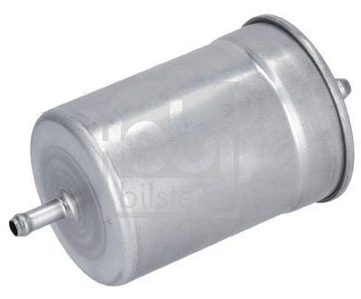 Bränslefilter - Bränslefilter FEBI BILSTEIN 24073