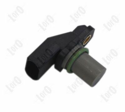 Kamaxelsensor - Sensor, kamaxelposition ABAKUS 120-05-011