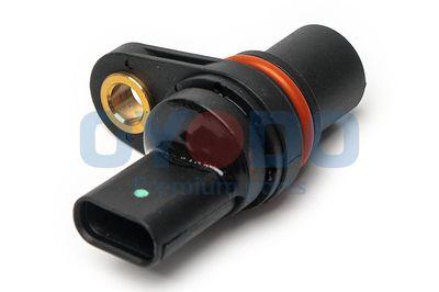 Kamaxelsensor - Sensor, kamaxelposition OYODO 75E0102-OYO