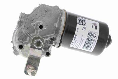 Torkarmotor - Vindrutetorkarmotor VEMO V24-07-0020