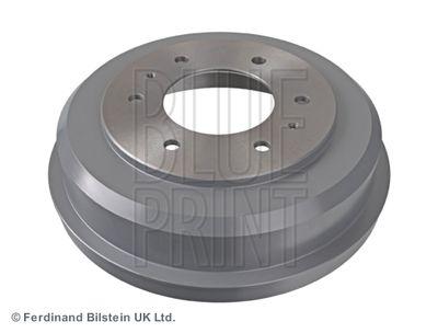 Bromstrummor - Bromstrumma BLUE PRINT ADC44704