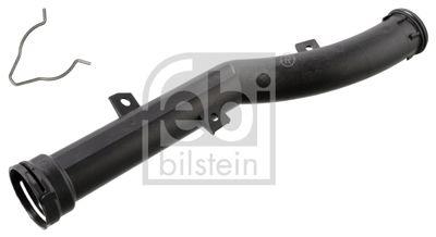 Kylarslang - Kylmedelsrörledning FEBI BILSTEIN 103135