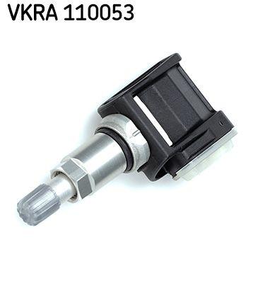 Däcktrycksövervakningssystem (TPMS) - Hjulsensor, däcktryckskontrollsystem SKF VKRA 110053