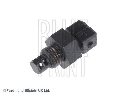 Insugningslufttemperatursensor - Sensor, insugslufttemperatur BLUE PRINT ADG07251