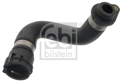 Kylarslang - Kylarslang FEBI BILSTEIN 49252