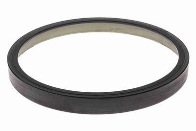 ABS-ring - Sensorring, ABS VEMO V22-92-0001