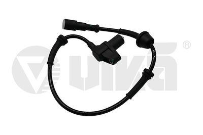 ABS-sensor - ABS-givare VIKA 99271494201