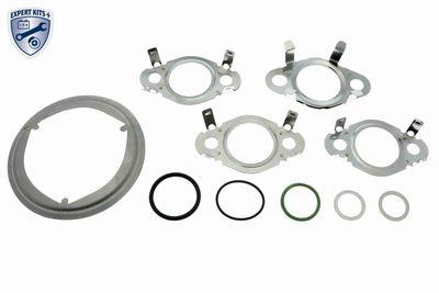 Packning, EGR-ventil - Packningssats, EGR-system VEMO V10-63-9083