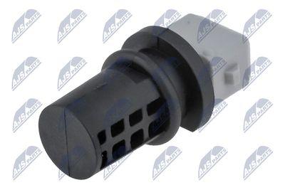 Insugningslufttemperatursensor - Sensor, insugslufttemperatur NTY ECT-CH-008