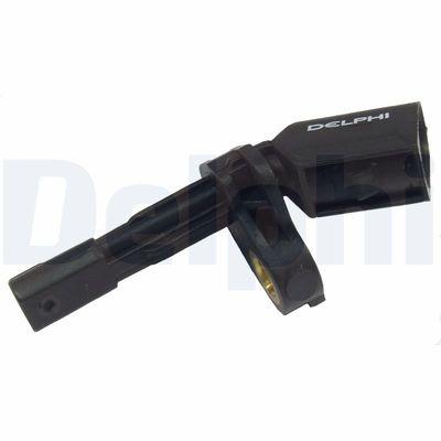 ABS-sensor - ABS-givare DELPHI SS20033