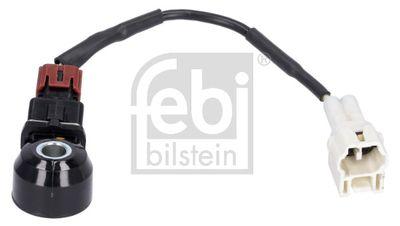 Knock-sensor - Knackningssensor FEBI BILSTEIN 106818