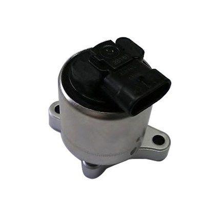 EGR-ventil - Agr-Ventil MAGNETI MARELLI 571822112025