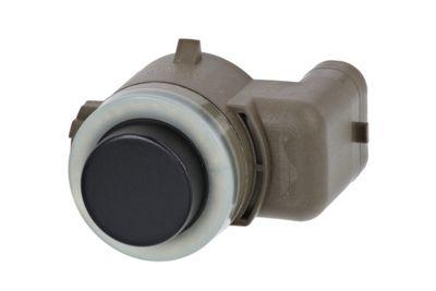 Parkeringssensorer - Sensor, parkeringshjälp VALEO 890036