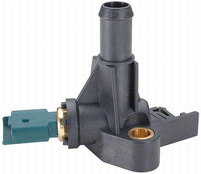 Kylvätsketemperatursensor - Sensor, kylmedelstemperatur HELLA 6PT 009 309-431