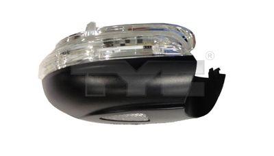 Blinkers - Blinker TYC 337-0175-3