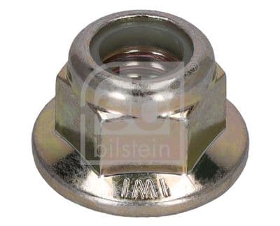 Mutter - Mutter FEBI BILSTEIN 24361