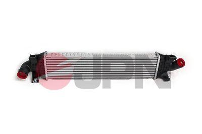 Intercooler - Laddluftkylare JPN 60C9283-JPN