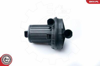 Sekundärluftpump - Sekundärluftpump ESEN SKV 96SKV200