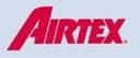 AIRTEX