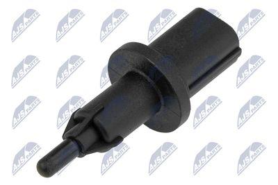 Insugningslufttemperatursensor - Sensor, insugslufttemperatur NTY ECT-HD-000