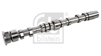 Kamaxel - Kamaxel FEBI BILSTEIN 176005