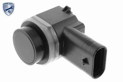 Parkeringssensorer - Sensor, parkeringshjälp VEMO V10-72-0825