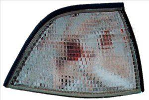 Blinkers - Blinker TYC 18-5351-25-2