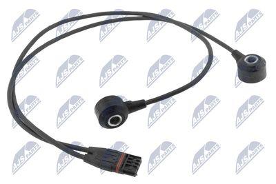 Knacksensor - Knackningssensor NTY ESS-BM-000