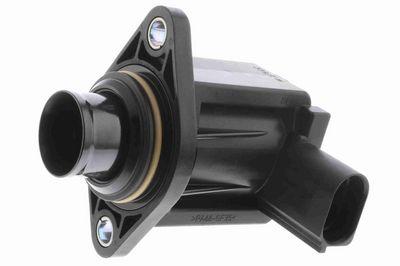 Diverterventil, turboladdare - Wastegate VEMO V10-77-1030