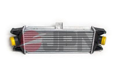 Intercooler - Laddluftkylare JPN 60C9306-JPN