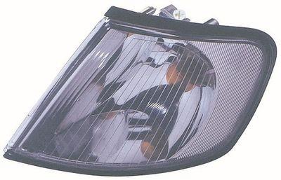 Blinkers - Blinker ABAKUS 441-1515R-UE