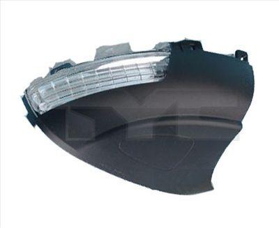 Blinkers - Blinker TYC 337-0170-3