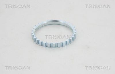 ABS-ring - Sensorring, ABS TRISCAN 8540 43413