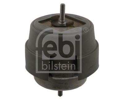 Motorfäste - Motormontering FEBI BILSTEIN 36689