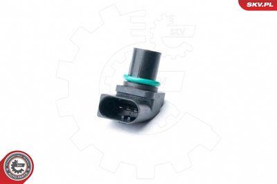 Kamaxelsensor - Sensor, kamaxelposition ESEN SKV 17SKV241