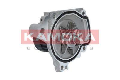 Vattenpump - Vattenpump, motorkylning KAMOKA T0148