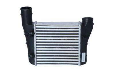 Intercooler - Laddluftkylare NRF 30148A