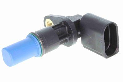 Kamaxelsensor - Sensor, kamaxelposition VEMO V10-72-1041