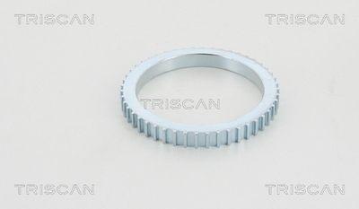 ABS-ring - Sensorring, ABS TRISCAN 8540 28401