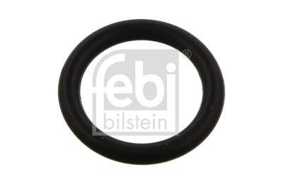 Packning, oljekylare - Ringpackning, oljekylare FEBI BILSTEIN 33672