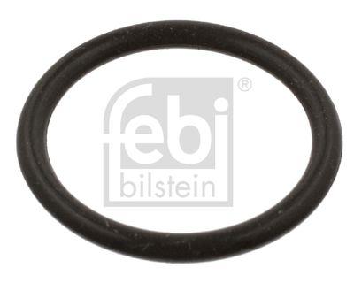 Packning, bränslefilter - Tätning, bränslefilter FEBI BILSTEIN 39732