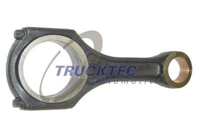 Vevstake - Vevstake TRUCKTEC AUTOMOTIVE 02.11.047