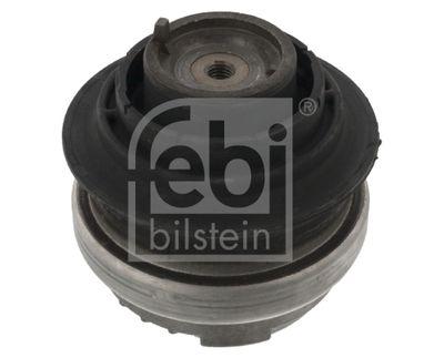 Motorfäste - Motormontering FEBI BILSTEIN 26968