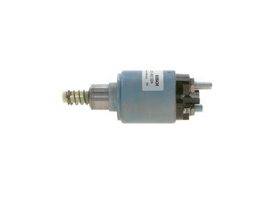 Startsolenoid - Solenoid, startmotor BOSCH 0 331 402 024